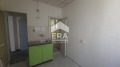 Продава 3-СТАЕН, град София, Център • 259000 € • 68176400 — Holmes.bg