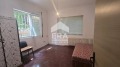 Продава 3-СТАЕН, град София, Център • 259000 € • 68176400 — Holmes.bg