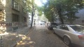Продава 3-СТАЕН, град София, Център • 259000 € • 68176400 — Holmes.bg
