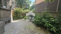 Продава 3-СТАЕН, град София, Център • 259000 € • 68176400 — Holmes.bg