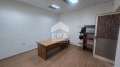 Продава 3-СТАЕН, град София, Център • 259000 € • 68176400 — Holmes.bg