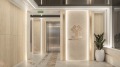 Продава 3-СТАЕН, град София, Гео Милев • 423270 € • 69418596 5