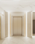 Продава 3-СТАЕН, град София, Гео Милев • 423270 € • 69418596 7