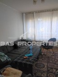 Продава 3-СТАЕН, гр. София, Левски Г, снимка 1