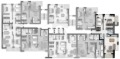 Продава  3-стаен град София , Кръстова вада , 147 кв.м | 96100265 - изображение [3]