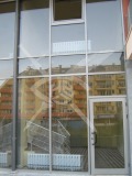 Продава ОФИС, град София, Люлин 8 • 87999 € • 72307920 — Holmes.bg