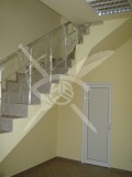 Продава ОФИС, град София, Люлин 8 • 87999 € • 72307920 — Holmes.bg