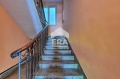 Продава ОФИС, град София, Център • 680000 € / 1329964.40 лв. • 75176946 5
