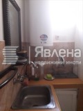 Продава ЕТАЖ ОТ КЪЩА, гр. Провадия, област Варна, снимка 6