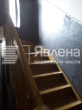 Продава ЕТАЖ ОТ КЪЩА, гр. Провадия, област Варна, снимка 7