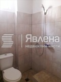 Продава ЕТАЖ ОТ КЪЩА, гр. Провадия, област Варна, снимка 5