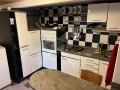 Продава КЪЩА, област София, с. Батулия • 61999 € • 66085245 — Holmes.bg