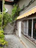 Продава КЪЩА, област София, с. Батулия • 61999 € • 66085245 — Holmes.bg