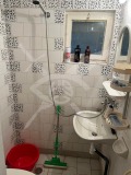 Продава КЪЩА, област София, с. Батулия • 61999 € • 66085245 — Holmes.bg
