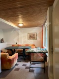 Продава КЪЩА, област София, с. Батулия • 61999 € • 66085245 — Holmes.bg
