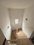 Продава КЪЩА, град Бургас, Рудник • 171000 € • 26993192 — Holmes.bg