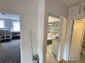 Продава КЪЩА, град Бургас, Рудник • 171000 € • 26993192 — Holmes.bg