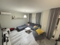 Продава КЪЩА, град Бургас, Рудник • 171000 € • 26993192 — Holmes.bg