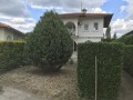 Продава КЪЩА, град Бургас, Рудник • 171000 € • 26993192 — Holmes.bg