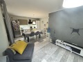 Продава КЪЩА, град Бургас, Рудник • 171000 € • 26993192 — Holmes.bg