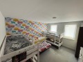 Продава КЪЩА, град Бургас, Рудник • 171000 € • 26993192 — Holmes.bg