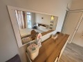 Продава КЪЩА, град Бургас, Рудник • 171000 € • 26993192 — Holmes.bg