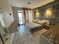 Продава КЪЩА, град Бургас, Рудник • 171000 € • 26993192 — Holmes.bg