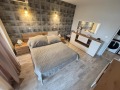 Продава КЪЩА, град Бургас, Рудник • 171000 € • 26993192 — Holmes.bg