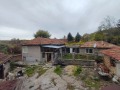 Продава КЪЩА, с. Пороище, област Разград, снимка 1