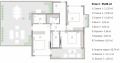Продава  Къща град София , Драгалевци , 232 кв.м | 26237883 - изображение [5]