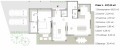 Продава  Къща град София , Драгалевци , 232 кв.м | 26237883 - изображение [4]