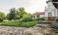Продава КЪЩА, област Габрово, гр. Севлиево • 140000 € / 273816.20 лв. • 33774274 3