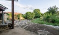 Продава КЪЩА, област Габрово, гр. Севлиево • 140000 € / 273816.20 лв. • 33774274 9