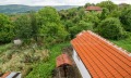 Продава КЪЩА, област Габрово, гр. Севлиево • 140000 € / 273816.20 лв. • 33774274 4