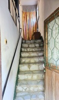 Продава КЪЩА, област Кюстендил, с. Усойка • 62000 € • 13636693 6