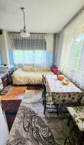 Продава КЪЩА, област Кюстендил, с. Усойка • 62000 € • 13636693 7