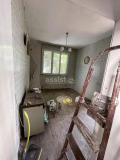 Продава  Къща град София , Орландовци , 57 кв.м | 30106637 - изображение [5]