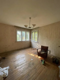 Продава  Къща град София , Орландовци , 57 кв.м | 30106637 - изображение [6]