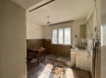 Продава  Къща град София , Орландовци , 57 кв.м | 30106637 - изображение [10]