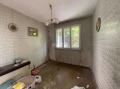 Продава  Къща град София , Орландовци , 57 кв.м | 30106637 - изображение [9]