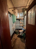 Продава  Къща град София , Орландовци , 57 кв.м | 30106637 - изображение [7]