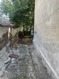 Продава  Къща град София , Орландовци , 57 кв.м | 30106637 - изображение [4]