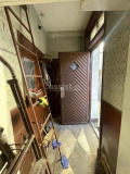 Продава  Къща град София , Орландовци , 57 кв.м | 30106637 - изображение [8]