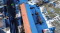 Продава ПАРЦЕЛ, област Благоевград, гр. Добринище • 104085 € • 81041972 — Holmes.bg