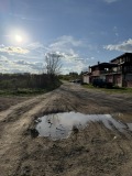 Продава  Парцел град Варна , м-т Перчемлията , 629 кв.м | 98117661 - изображение [7]