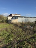 Продава  Парцел град Варна , м-т Перчемлията , 629 кв.м | 98117661 - изображение [6]