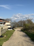 Продава  Парцел град Варна , м-т Перчемлията , 629 кв.м | 98117661 - изображение [4]