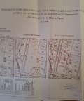 Продава  Парцел град Варна , м-т Перчемлията , 629 кв.м | 98117661 - изображение [3]