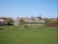 Продава  Парцел област Бургас , с. Драчево , 629 кв.м | 74314158 - изображение [5]