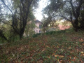 Продава  Парцел град София , с. Панчарево , 1000 кв.м | 49726494